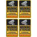 ffff848088988080ec83cdade5e7d7c7ffff8c9c8080e683c4a3ffffc0b7ffff