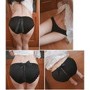 0c037c0b3c17040f00df01c725f719f7180f7eff3ffb3ef100e0000100001200