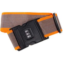 ffffffffffffffff800700030001000100008001c00fe01fe07ff3ffffffffff