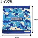 ffffcbffffffe007e557e007ea0fe807e12fe467e007e107e2d7e007ffffffff