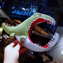 0000001002c088c040f801cc6302ff04bf105f07070313877dff38733807780b