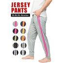 a7f880f181e3008fff03d303d3039203de039223da71907192799279ff79ffff