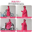 ffffffffffffe0e7e4f7c1e3c0e380e30000f1f7f0e5c0e7c0e3c0e300e30081