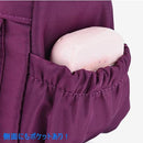 ffff80070007001700ff01fd03fd01f90081000100010001000100010003400f