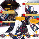 81ff80ff00ff81df4bc701e1018000000b88038e0319f21ae61dfd1fb00cf83f