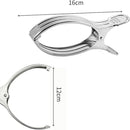 ffffffffff3ffffbf8a1f3c7f7cff807ffffe3ffdfffbfff7fff7fffbfffdfff