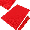 00ff01ff01ff830fe603f800f001e001c0038004c009e001f013f827fe0fff1f