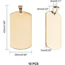 fffffffffffffffbf0e7f0e3d0e3f0e3d0e3f0e3f0e3f0e3ffffffffffffffff