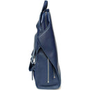 ffffff7ffcfffefff83ff83ffc7ffc7ff41ff01ffc3ff83ff03ff43ffbffffff