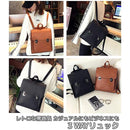 c11d0011fc11b621a041e3c7d28718ff3f912f010381868f85e7f7ffffffffff