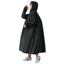 ff3fff1fe61fc41fe007f003e003c003c001c001800180008000fc8ffdffffff