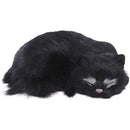 fffffffffffffffffc7ff80ff00fe003f003e007f007f10fffffffffffffffff