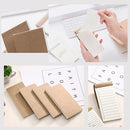 fffffff1bf39ebf883fc83fc83deffe6ffffbfffbfef803f806fc015e037fb71