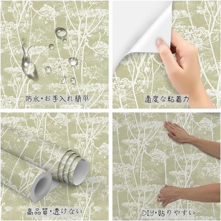 fffffbffe2f886fdd0c0daa1a2c0e181ffff9084a0888ab084a1808486a093a0