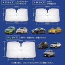 000004000000367e3e7e3e7e004000440824000039803f877f803f983f800000