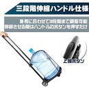 fffff000c7adffff8fe7be638000bffdfff9fff1fff1fdb7ffffffcffe1fff7f