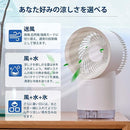 ffff78cf7fff6fcf1f877f337f306f109fb9bfa17ff1fff11f331f007f000000