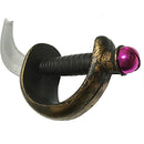 ffffffffffff7fef23c321018000c001c003c18fc10fe11fe01ff03ff8ffffff