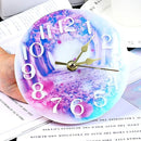 7f1f0fff38bff13ff15fe1df61ff2357200b210f006a9c34f897fe6ffc9ffff8