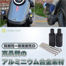 ffff8004a1108e0088008c008000fffbfff9fff0fff0caa0ffffa5f9ffffa6b08097ab087296ab32959e009b95959710