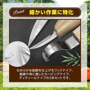 367f7fff53296003419dc33b4233c0cd79457c617c0778114001c209c0617fff363e4b004400c7193700002b20121212