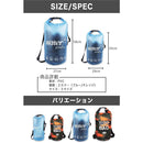 00000730f9fffffff0f7f0e7f0e3f1e7fffffbfffb7f0630ffffc9f1d913c890