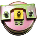 fffffffffffff803de03d803c003c401c001c003ce03e207f00ff81ffe3fffff