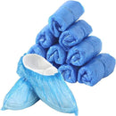 ffffff8fff0ffe0ffe07fc07f801f801ee00eb00e780e001d03fe21fb01f8f1f