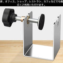 00000300ffff8f7f866f81cf8e4ffe5ffe7ffe7ffe7c127cfe7cfffdfefdfff700000000009c00000000000019190000