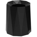 fffffffffffffffffffff80ff80ff80ff80ff80ff80ff80ff80ff80ff81fffff