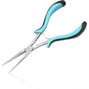 ffffffffffefffcfffbfffffff7dfe79fe87fd3ff9fffbffd7ffefffffffffff