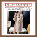 00007fff7c637fff7dbf7107700770a7708770a77927792777877f3770077fff