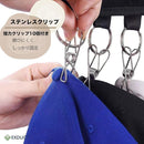 3c30cf10ffa4fea4ff1fff17ff6fff6ffc6ffd0bfc01e00080008000d000e000