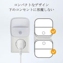 fffffdbffffffffefffee0b8e0fce0fce0f8e0bce0bbe0ffe0ffe0f9ffffffff