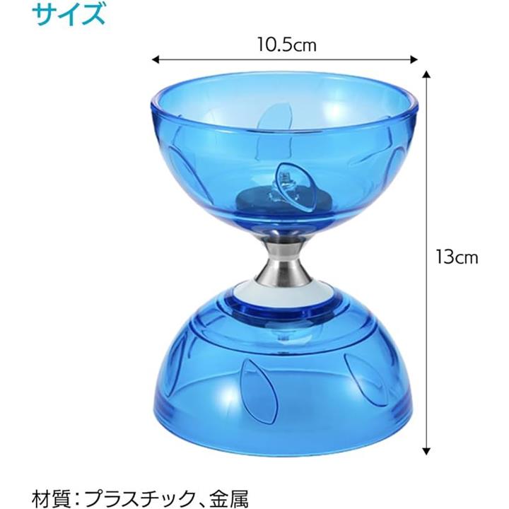 fffffffff007f80ff20ff80ff80ffe3fff7bff3ff81ff80ff80ff80ffe3fffff