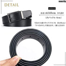 ffffdffffff3f4f780ff80ff80fffe7ff81ff00fe3c7e7e7efe7efe7fbcfc80f