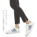 f87ff87ff87ffc3ffc1ffc1ffc0ffc0ffe47fe67fe73fcf7f8ffffefffffffff