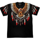 fffffc3fe0170010000180018007e007e007e007e007e007e007e007e007ffff