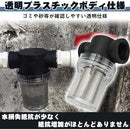 ffff0142ffe3ffffa1846b90b6c0c1e080ffc03e407f81f443f8e37800000000