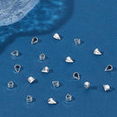 fc09fa01b01ce42d121101d40c206207207282200dba1aa2444a390b61128642