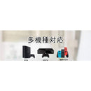 ff7bfb7bff5bf25bf81bf81bfe5bfffbf7fbf22bf00bf00bf20bf24ff3cff74f