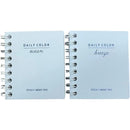 ffffffffffffffffffffc080c080c080a080c080c000c000ffffffffffffffff