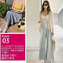 0fef0bc703c701c603ff03df43ff83e703e703e703fb03db03cb01cf01cfffe7