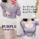 81fe01fe18fc80b880e990fd80fff39bff8bff7ca13c01bd038131813001307f