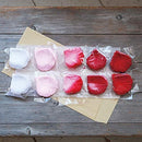 c00000004000f800fc00fff8ffc8ff40ffd8ff40ff488ff8f0f8003020000000