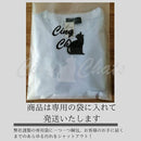 e007e007e807e807ec07ec07ec07fc07fc07fc07fc07e007fffffbffc007ffff