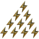 ffffffdfffbfff9fffbffeeffc47feeffff7f3b3fb77f55dcc88dddddfffffff