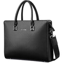 fffffd7ffb7fffbff7bff127c007c003c007c003c003c001c001c001c001ffef