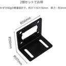 fffffafffdf7ffffffbffdbffe3ff9bff33ff81ffc2ff80ff81ffc7ffdffffff