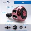 000077087fff7fff7fb77f437e03700170037a037c037f077fff7f7f625b727f